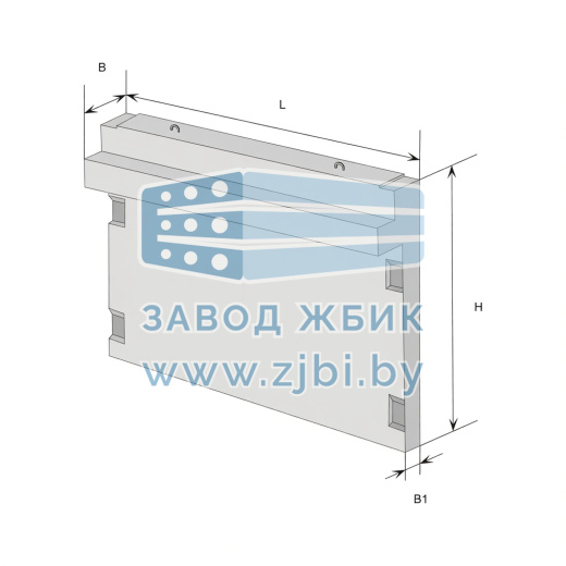 1Д 30-20