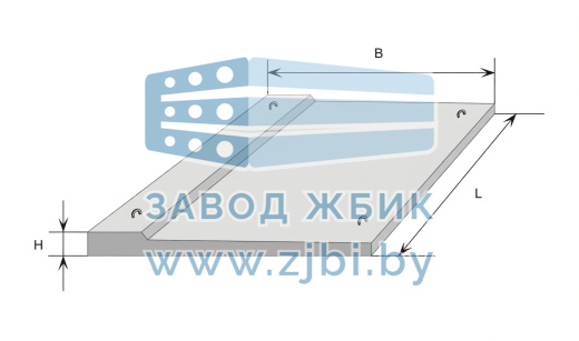 КВ 18-20