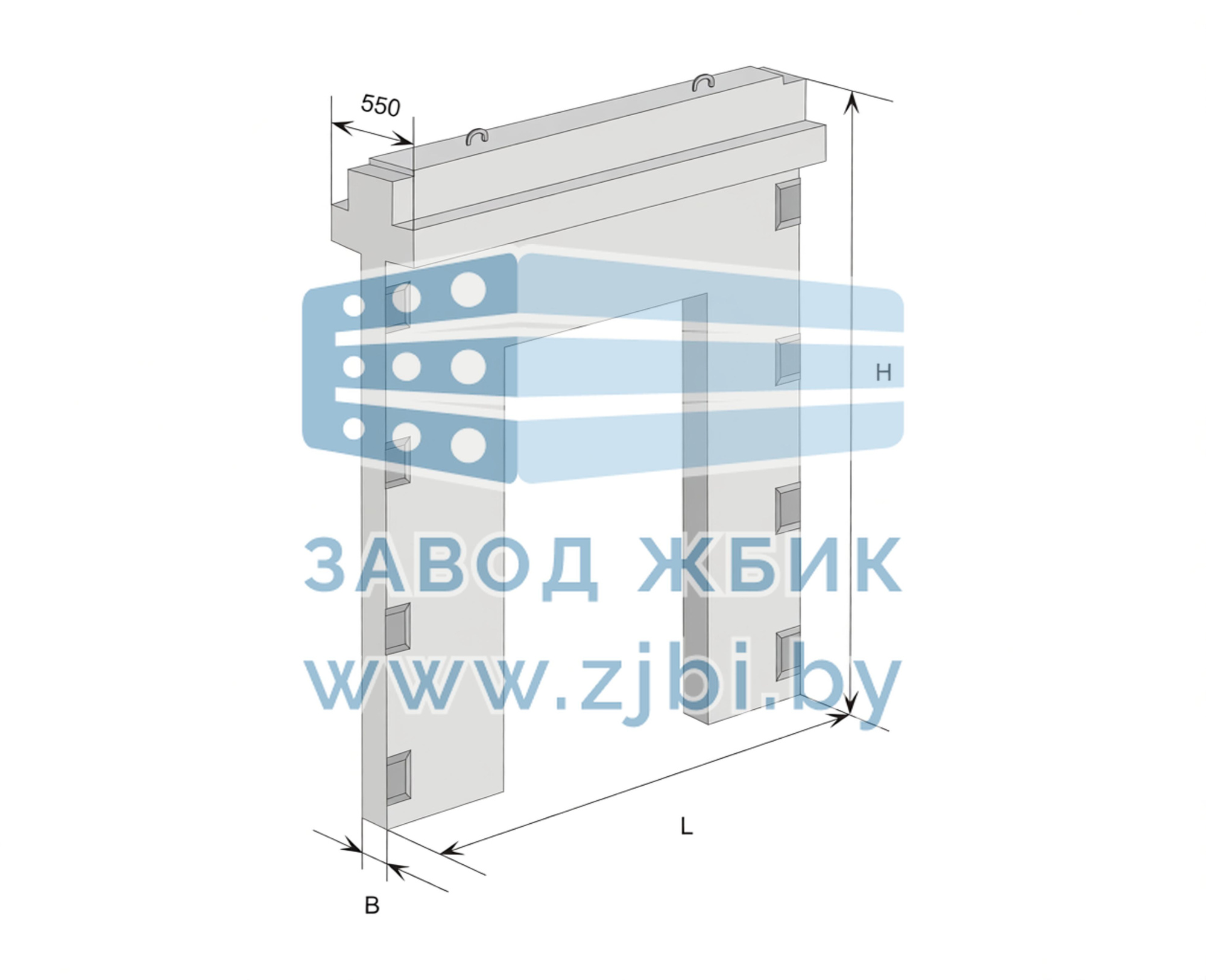 2ДП 32-42