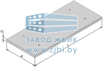 П 5-8/2