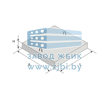 ОП 5-4