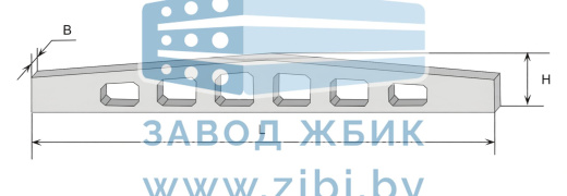1БДР 12-4
