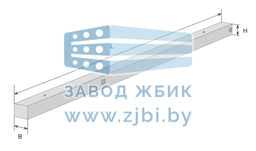 2С 24 в