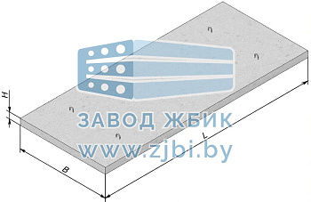 П 26-5/2