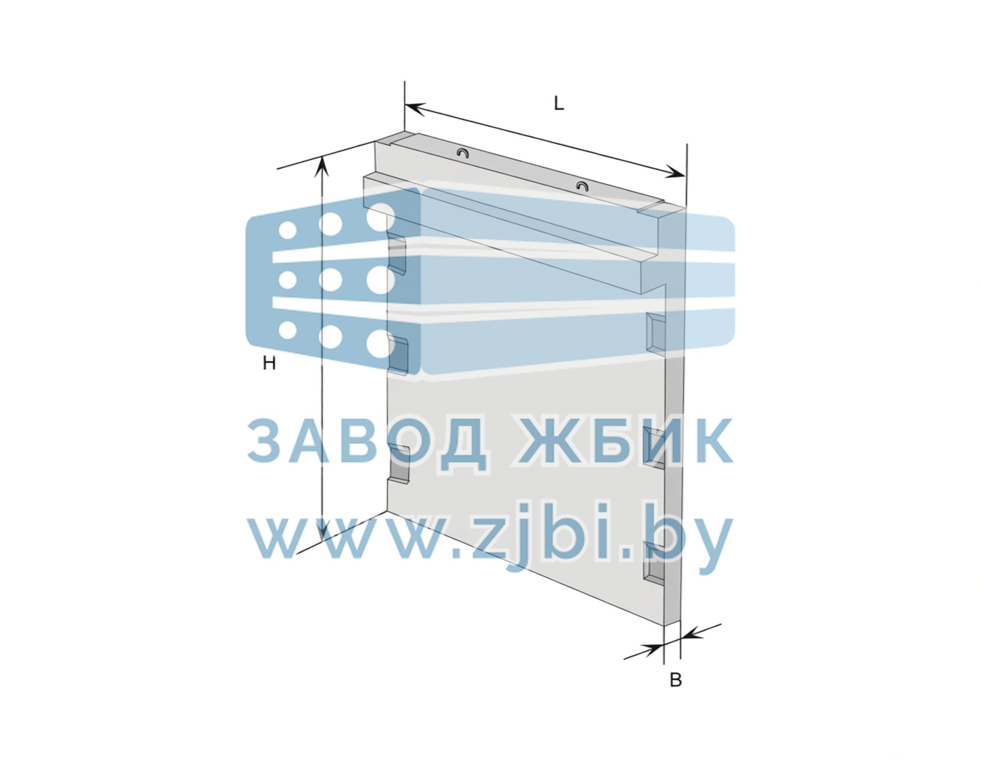 1Д 26-33