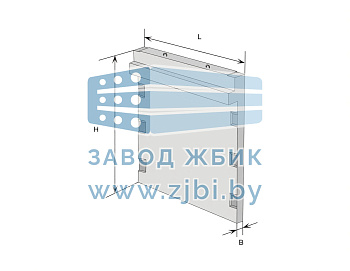 1Д 26-33
