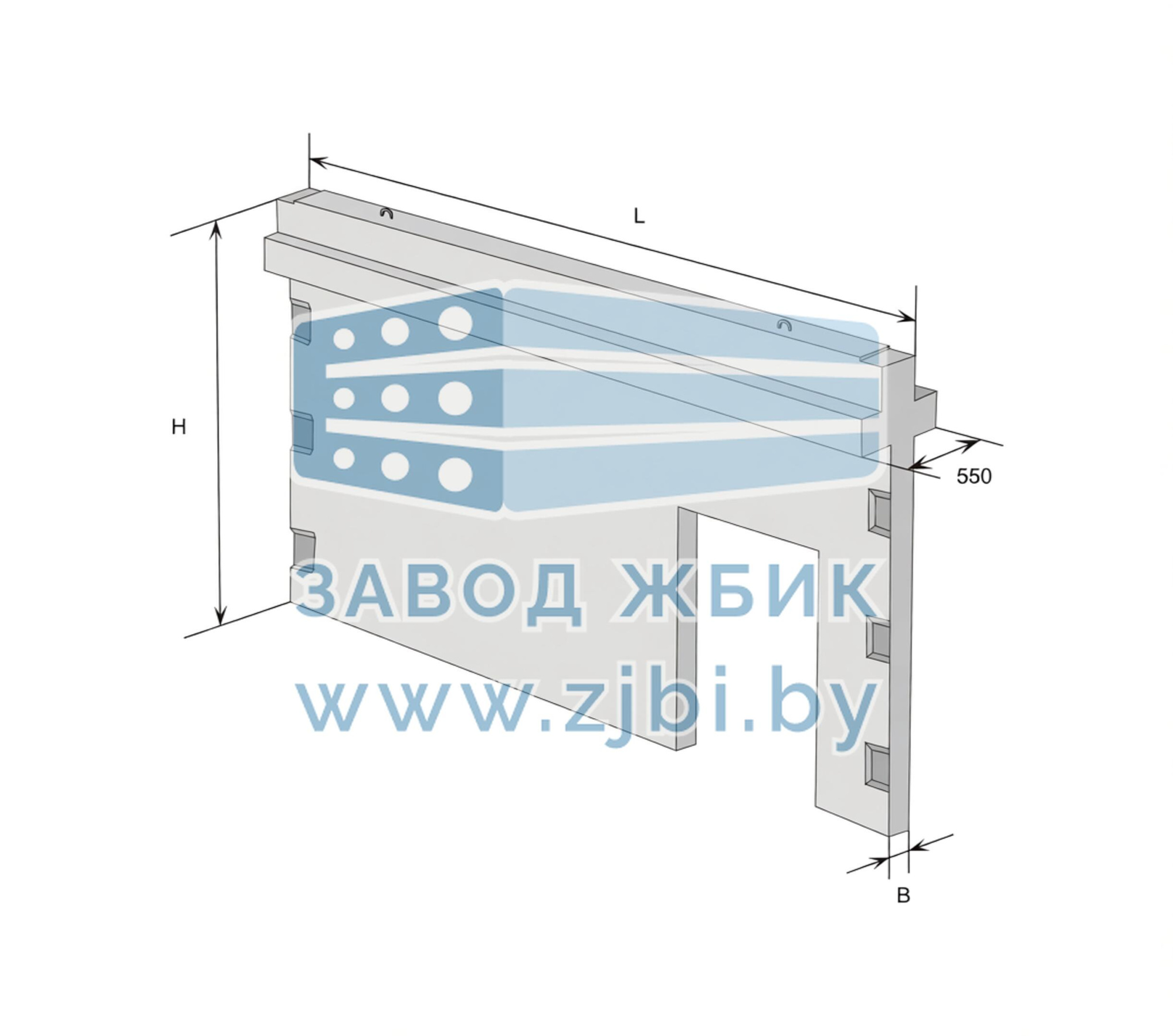 2ДПК 56-33 п