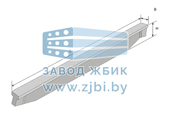 2БСО 6