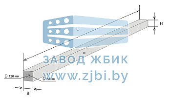 1К 30