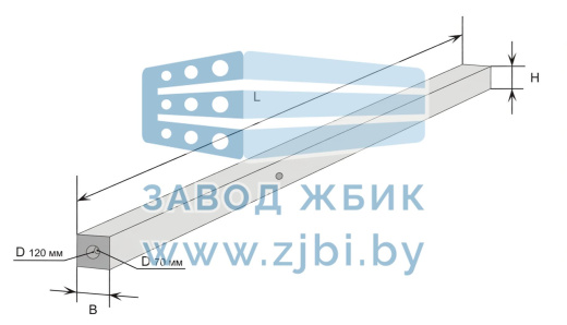 1К 30