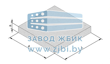 2К 10