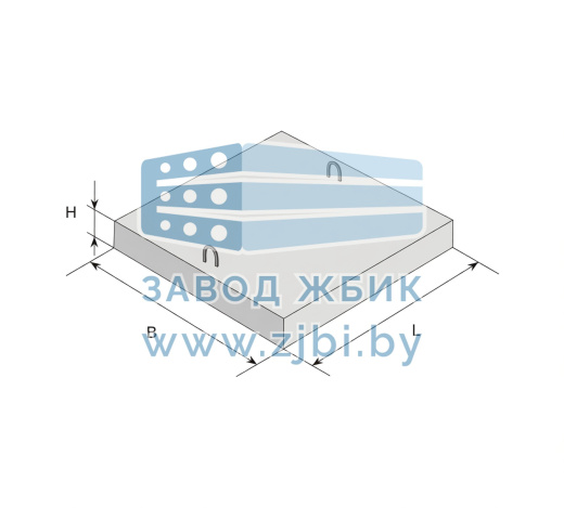 ОП 4-4