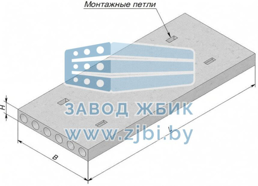 ПК 31-10-8
