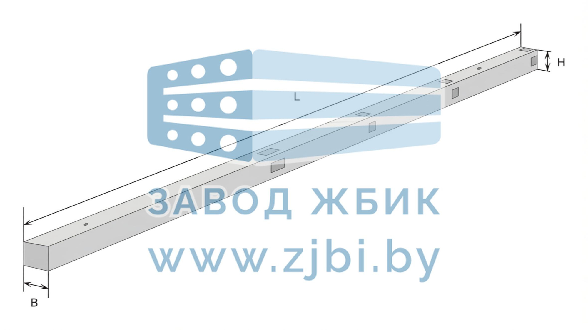 3С 30 д