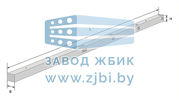 3С 30 д