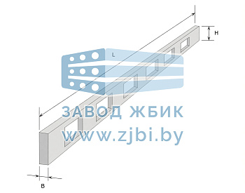 БР 12