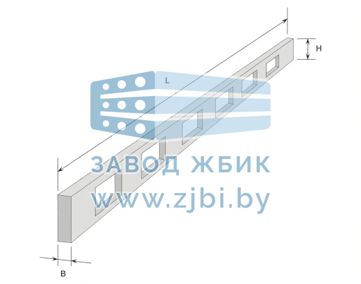 БР 12