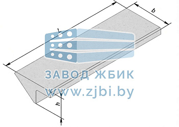 ЛСН 23