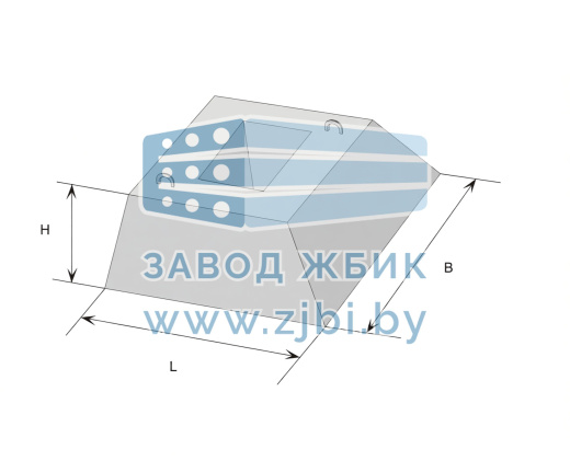 ФО 2