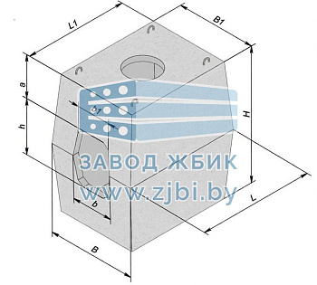 ККС 2-80