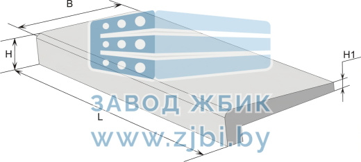 АПУ 24-1