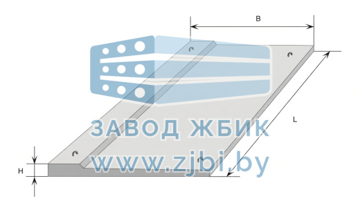 КВ 28