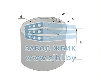 КЦ 10-9