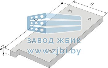 ПТУ 230.150.14