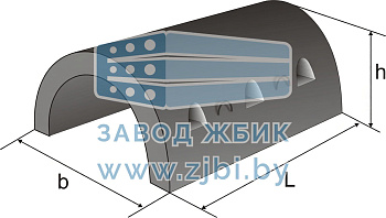 2УТК 530-12