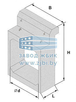 ЗП 34-100