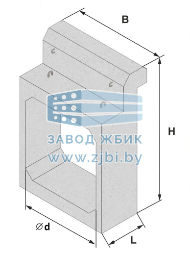 ЗП 34-100