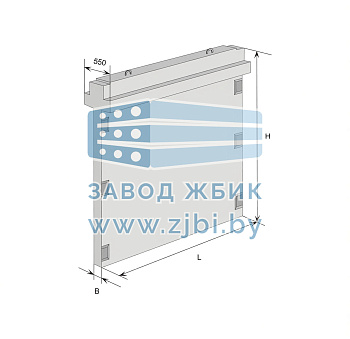2Д 26-33