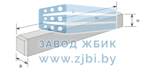 УСО 5 а