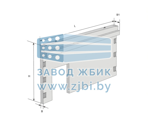 1ДПК 56-28 л