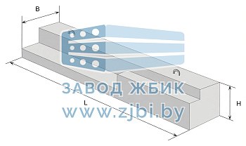 БЛ 36-2-3