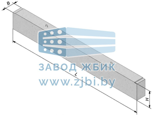 ПРГ 59-2.5-4