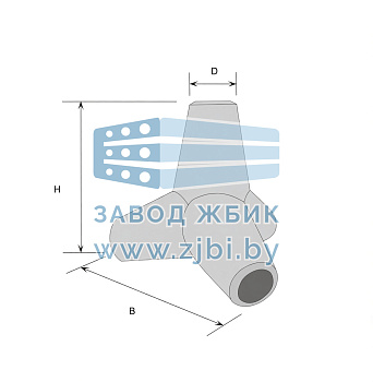 Т 3
