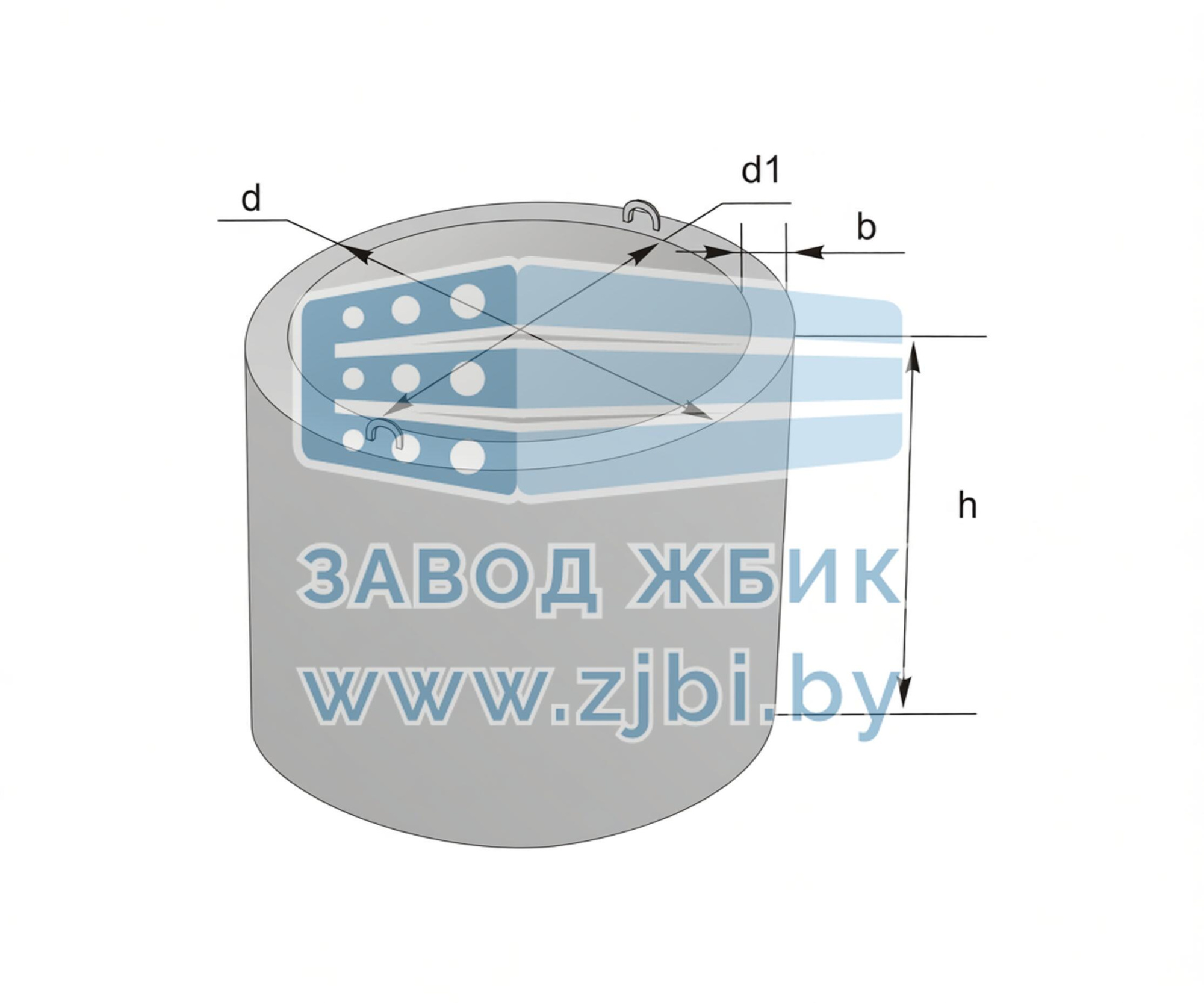 КЦ 20-9
