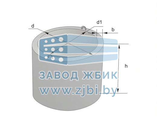 КЦ 20-9