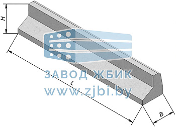 БУ 150-30-32