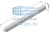 С 30-40-8