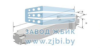 1КСД 33-1