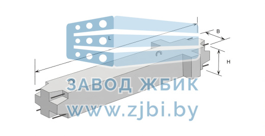 1КСД 33-1