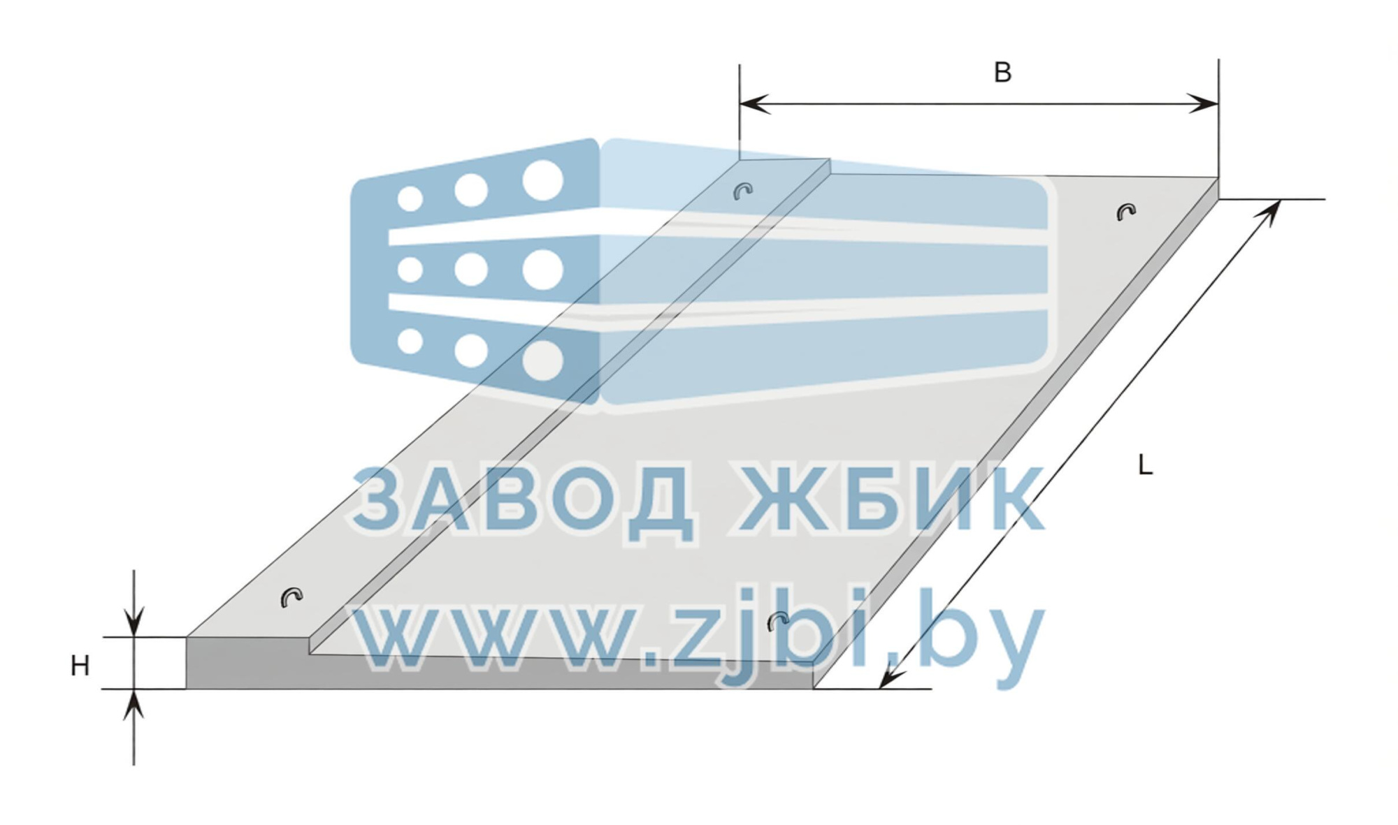КВ 27-14