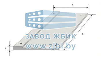 КВ 27-14