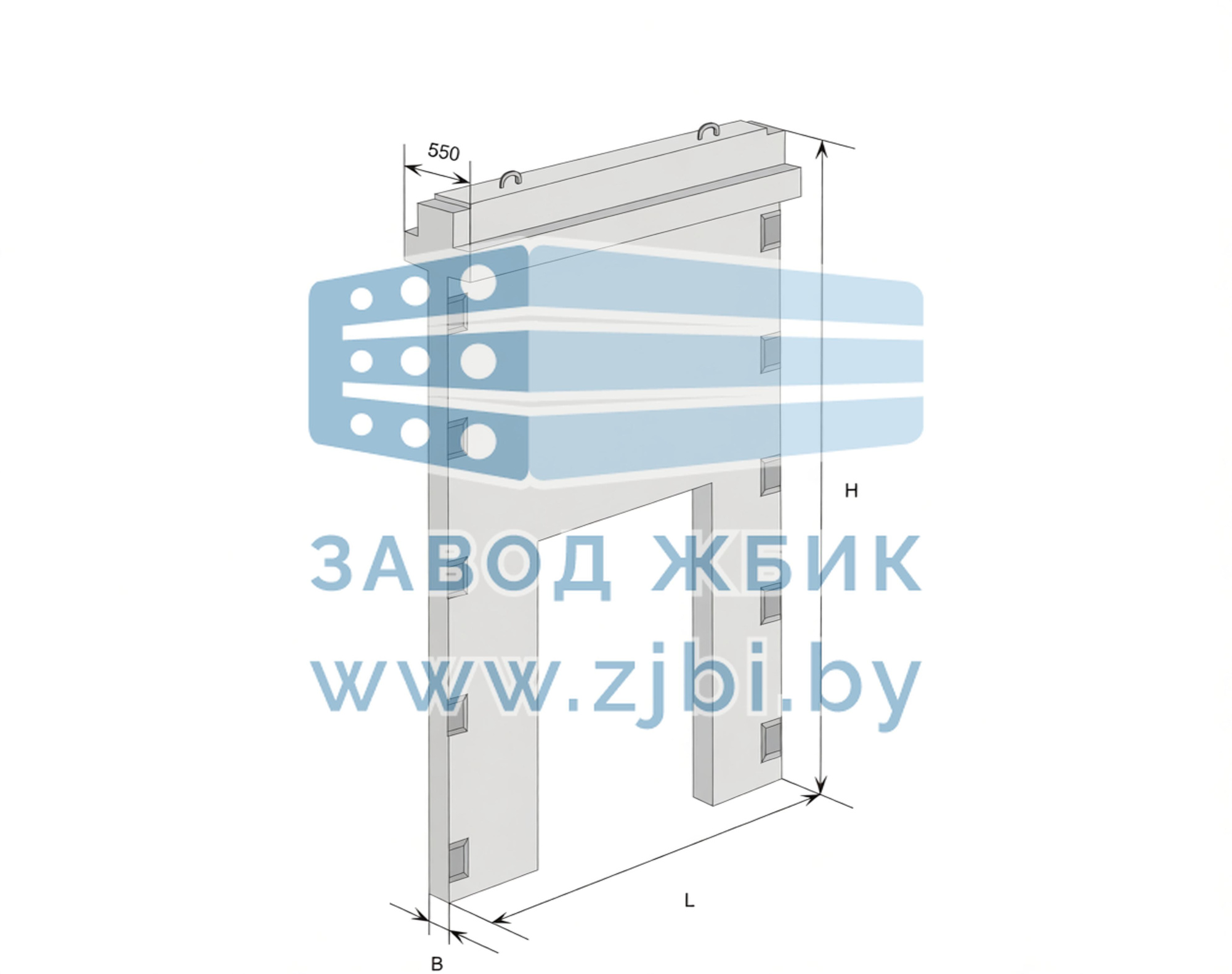 2ДП 32-48