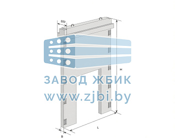 2ДП 32-48