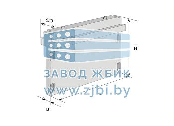 2Д 26-20