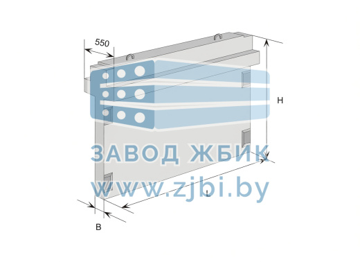 2Д 26-20