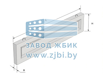 БСП 12